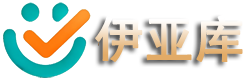 伊亚库-免费分享网络副业项目、优质教程、AI技术、软件工具 – 互联网项目分享基地
