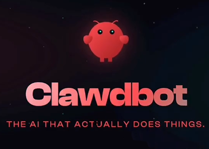Clawdbot保姆级部署-伊亚库