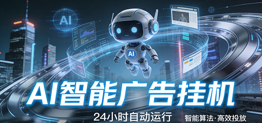 智能托管 · 无人值守 · 持续变现，低门槛、高适配、易上手，轻松开启智能躺赚新时代-伊亚库
