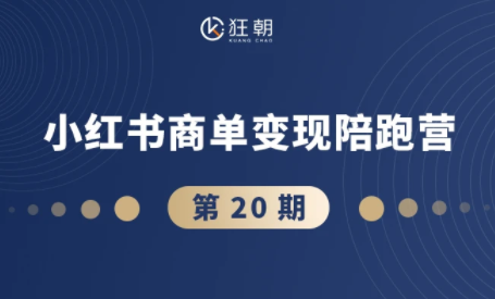 盗坤·抖音小红书视频号短视频带货与直播变现(11-20期)-伊亚库