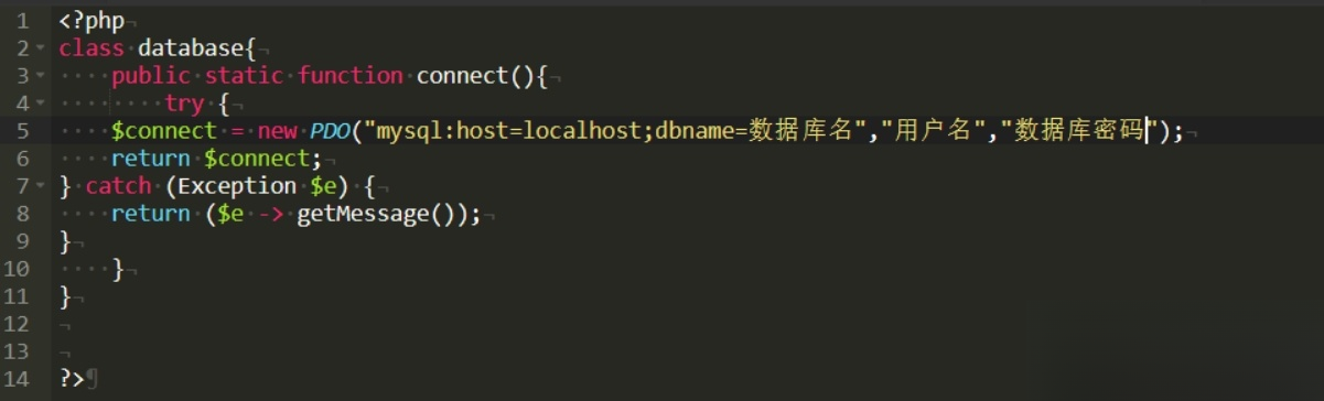 图片[2]-最新安卓原生对接苹果cms App后端+app-伊亚库