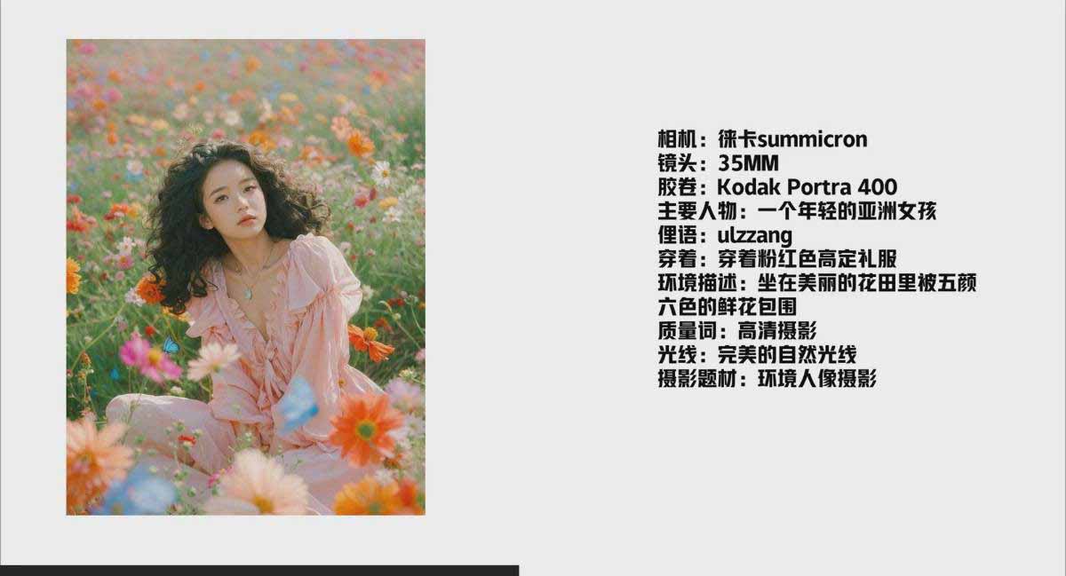 图片[2]-AI摄影商业视觉Midjourney+Stable Diffusion训练营，教程+软件+模型-伊亚库