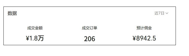 视频号AI图书带货训练营,不用露脸、不用直播、不用囤货发货,做好内容就行,一条爆款视频佣金8942