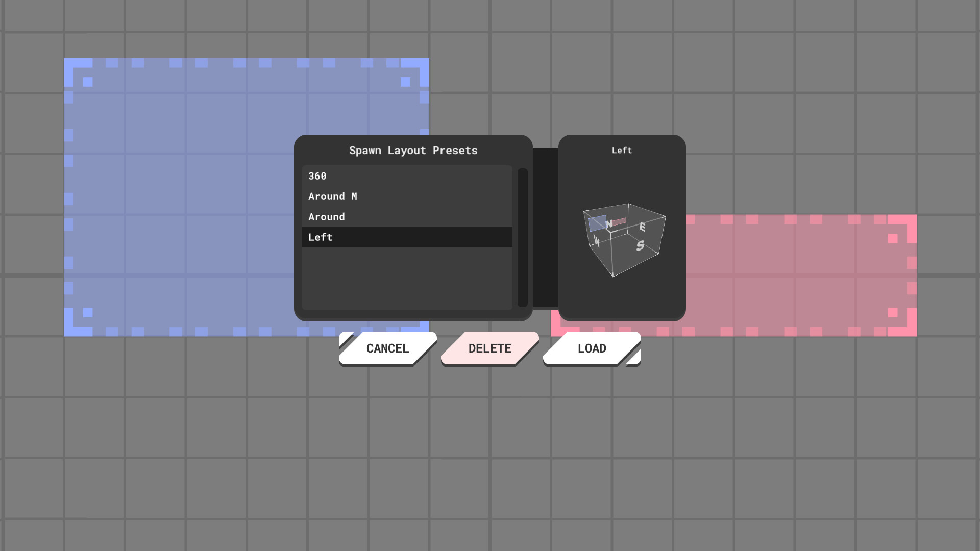 《FPS枪法入门：简易瞄准训练/Simple FPS Aim Trainer》PC中文版下载-含Build.20313168-伊亚库