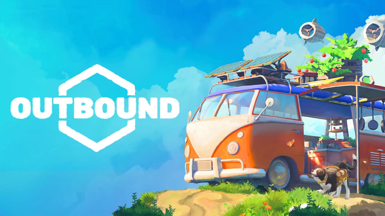 拾光旅人丨Outbound-伊亚库