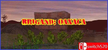 《盗团：瓦哈卡（Brigand: Oaxaca）》v17.6 [英文]-伊亚库