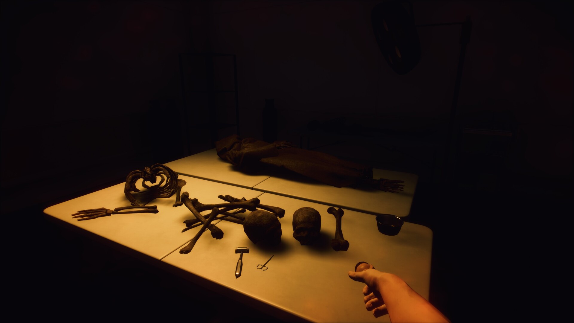 《维持生存/KeepUp Survival》PC中文版下载-含v20260106-伊亚库