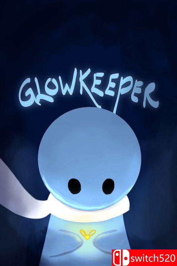 《荧守者（Glowkeeper）》官方中文 Build 19837543 [中文/英文/日语]-伊亚库
