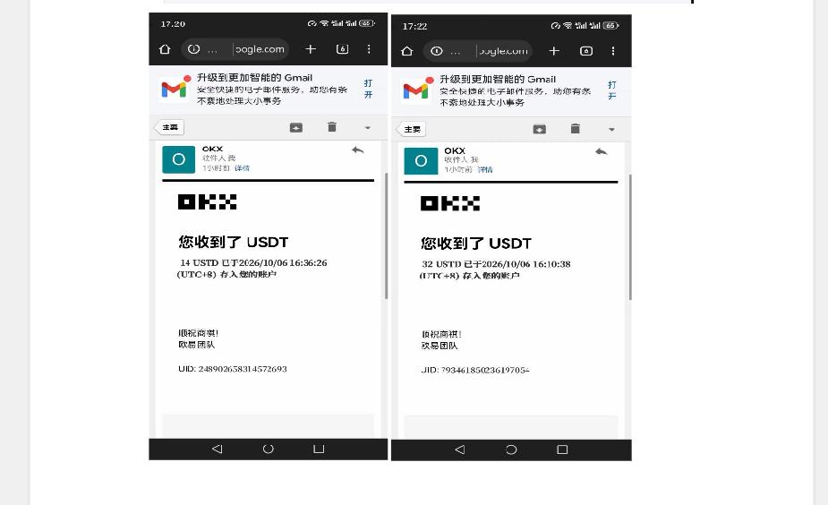 图片[4]-外面收费8000的myupload视频挂机撸美金项目，单日收益20-50美金+工作室可批量搞【挂机脚本+详细-伊亚库