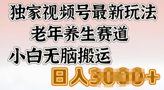 文章封面