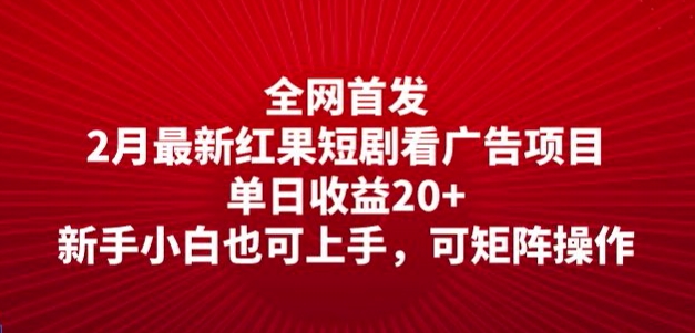 文章封面