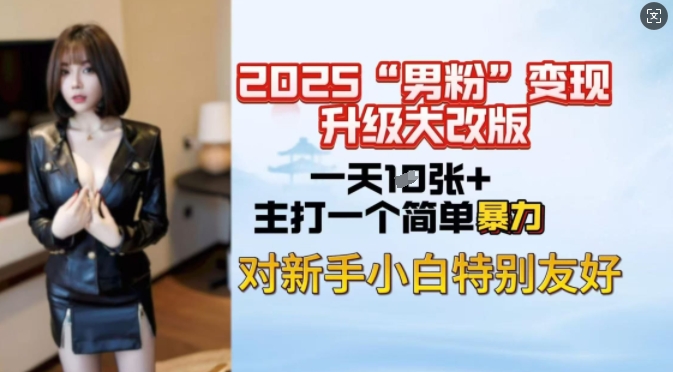 文章封面