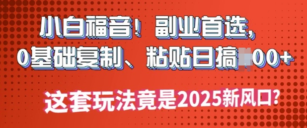 文章封面