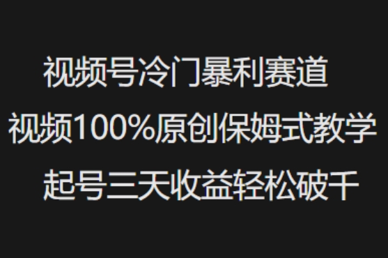 文章封面