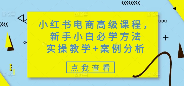 文章封面
